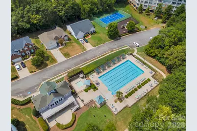 152 Lighthouse Road, Mount Holly, NC 28120 - Photo 35