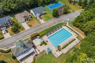 152 Lighthouse Rd, Mount Holly, NC 28120 - Photo 35