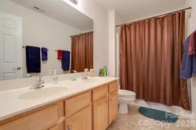 152 Lighthouse Road, Mount Holly, NC 28120 - Photo 17