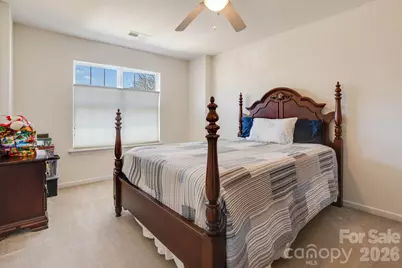 152 Lighthouse Road, Mount Holly, NC 28120 - Photo 15