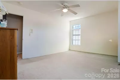 152 Lighthouse Road, Mount Holly, NC 28120 - Photo 19