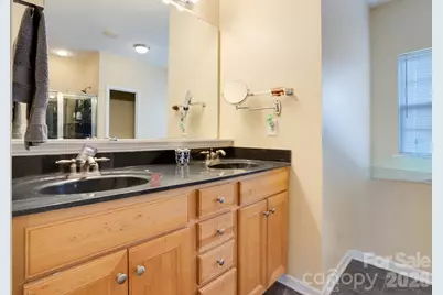 152 Lighthouse Road, Mount Holly, NC 28120 - Photo 9