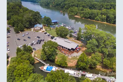 152 Lighthouse Road, Mount Holly, NC 28120 - Photo 33