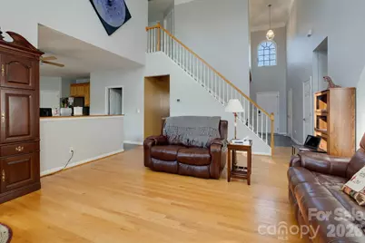 152 Lighthouse Road, Mount Holly, NC 28120 - Photo 7