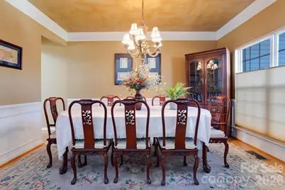 152 Lighthouse Road, Mount Holly, NC 28120 - Photo 5