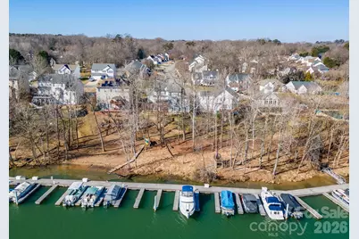 152 Lighthouse Road, Mount Holly, NC 28120 - Photo 1