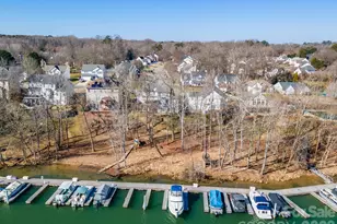 152 Lighthouse Rd, Mount Holly, NC 28120 - Photo 1