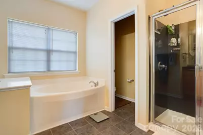 152 Lighthouse Road, Mount Holly, NC 28120 - Photo 13