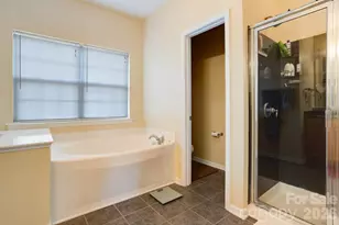 152 Lighthouse Rd, Mount Holly, NC 28120 - Photo 13