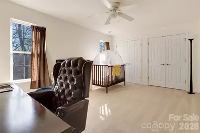 152 Lighthouse Road, Mount Holly, NC 28120 - Photo 17