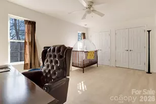 152 Lighthouse Rd, Mount Holly, NC 28120 - Photo 17