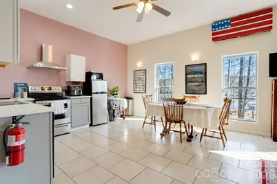 152 Lighthouse Road, Mount Holly, NC 28120 - Photo 21