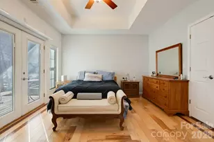 152 Lighthouse Rd, Mount Holly, NC 28120 - Photo 27