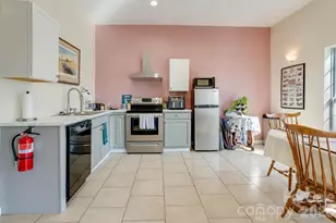 152 Lighthouse Rd, Mount Holly, NC 28120 - Photo 23