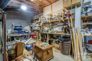 152 Lighthouse Rd, Mount Holly, NC 28120 - Photo 31