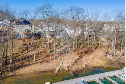 152 Lighthouse Road, Mount Holly, NC 28120 - Photo 33