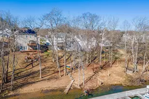 152 Lighthouse Rd, Mount Holly, NC 28120 - Photo 33