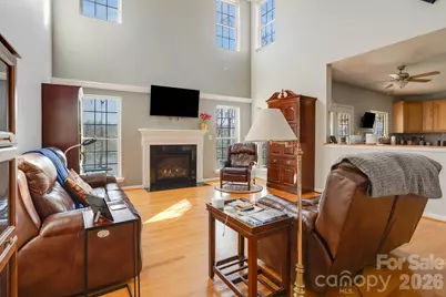 152 Lighthouse Road, Mount Holly, NC 28120 - Photo 5