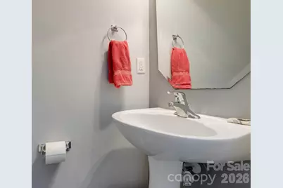 152 Lighthouse Road, Mount Holly, NC 28120 - Photo 11