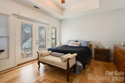 152 Lighthouse Road, Mount Holly, NC 28120 - Photo 25