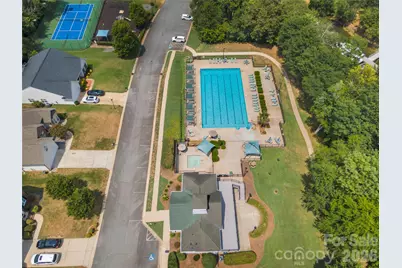 152 Lighthouse Road, Mount Holly, NC 28120 - Photo 37