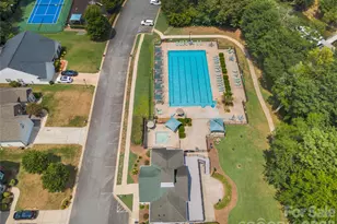 152 Lighthouse Rd, Mount Holly, NC 28120 - Photo 37