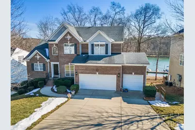 152 Lighthouse Road, Mount Holly, NC 28120 - Photo 3