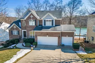 152 Lighthouse Rd, Mount Holly, NC 28120 - Photo 3