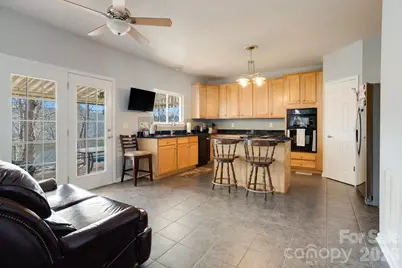 152 Lighthouse Road, Mount Holly, NC 28120 - Photo 7