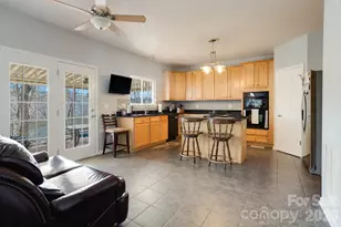 152 Lighthouse Rd, Mount Holly, NC 28120 - Photo 7