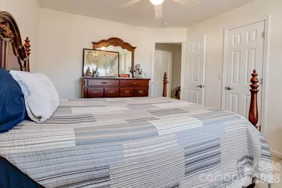 152 Lighthouse Road, Mount Holly, NC 28120 - Photo 13