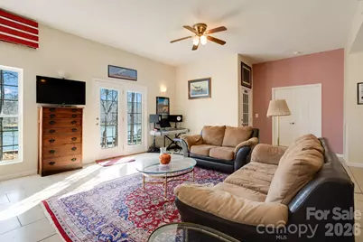 152 Lighthouse Road, Mount Holly, NC 28120 - Photo 25