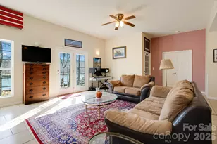 152 Lighthouse Rd, Mount Holly, NC 28120 - Photo 25