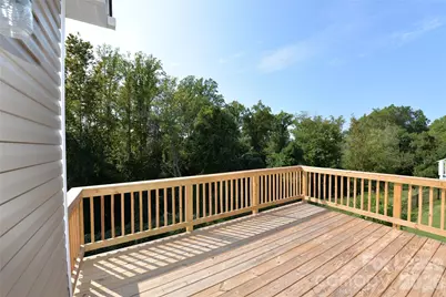 163 Farmers Folly Drive, Mooresville, NC 28117 - Photo 25