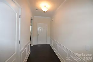 163 Farmers Folly Dr, Mooresville, NC 28117 - Photo 3