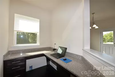 163 Farmers Folly Drive, Mooresville, NC 28117 - Photo 23