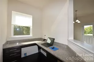 163 Farmers Folly Dr, Mooresville, NC 28117 - Photo 23