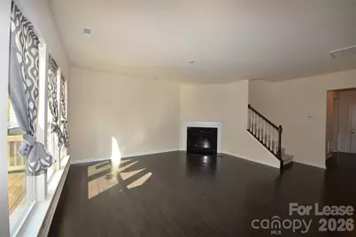 163 Farmers Folly Drive, Mooresville, NC 28117 - Photo 7