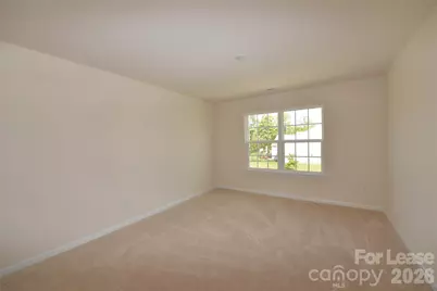 163 Farmers Folly Drive, Mooresville, NC 28117 - Photo 17