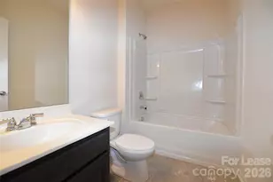 163 Farmers Folly Dr, Mooresville, NC 28117 - Photo 11