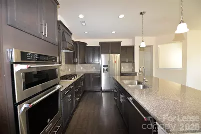 163 Farmers Folly Drive, Mooresville, NC 28117 - Photo 9