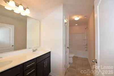 163 Farmers Folly Drive, Mooresville, NC 28117 - Photo 13