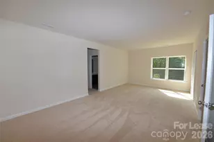 163 Farmers Folly Dr, Mooresville, NC 28117 - Photo 19