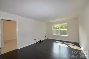 163 Farmers Folly Dr, Mooresville, NC 28117 - Photo 5