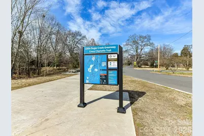 2215 Hassell Place, Charlotte, NC 28209 - Photo 41