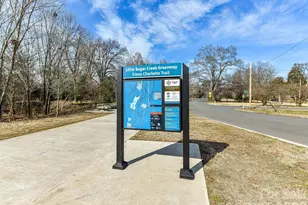 2215 Hassell Pl, Charlotte, NC 28209 - Photo 41