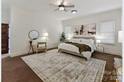 2215 Hassell Place, Charlotte, NC 28209 - Photo 15