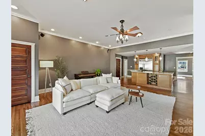 2215 Hassell Place, Charlotte, NC 28209 - Photo 13