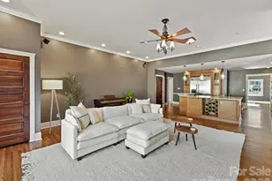 2215 Hassell Pl, Charlotte, NC 28209 - Photo 13