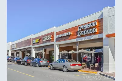 2215 Hassell Place, Charlotte, NC 28209 - Photo 43